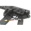 Страйкбольна штурмова гвинтівка ARC X C.A.T. Explorer 8.5" AR-15 AEG rifle [ARCTURUS]